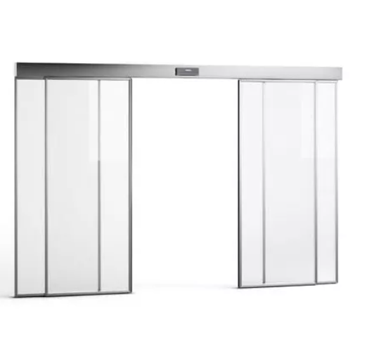 Suzhou Yuanda Purificationis