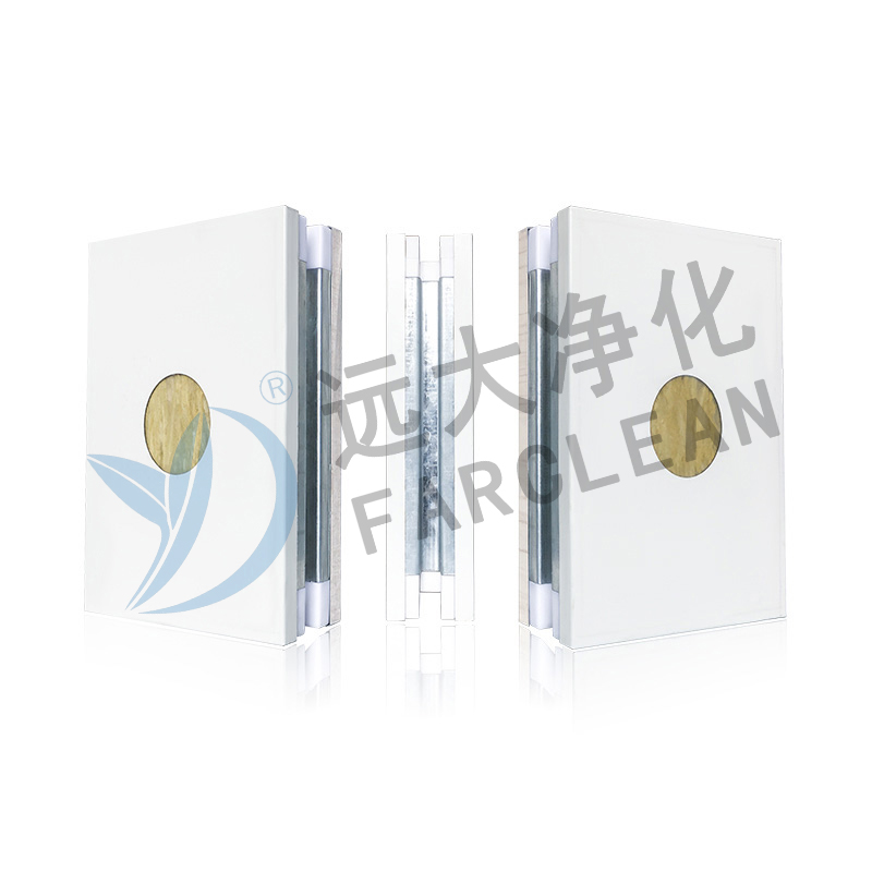 Suzhou Yuanda Purificationis