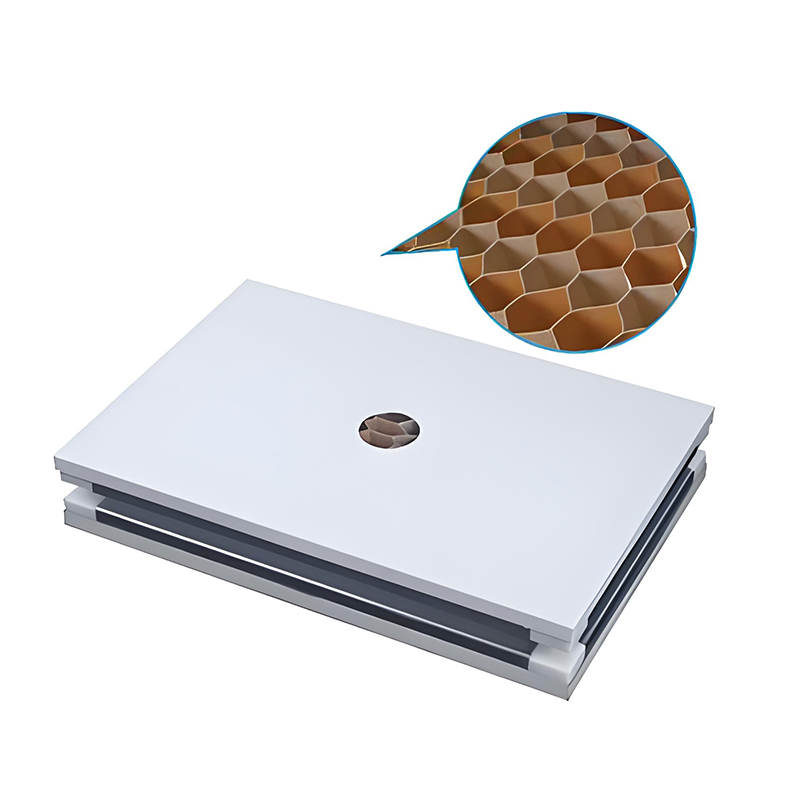 Suzhou Yuanda Purificationis