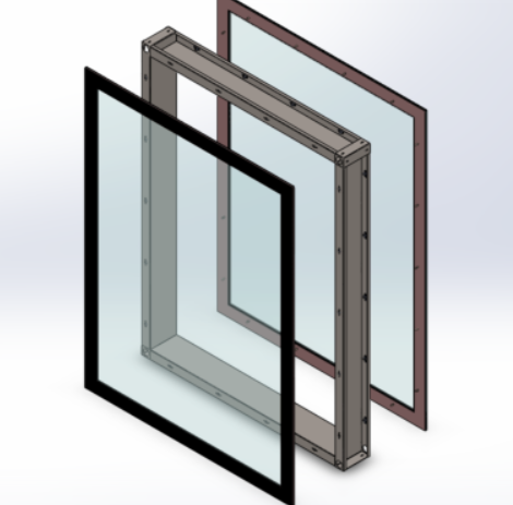 Suzhou Yuanda Purificationis