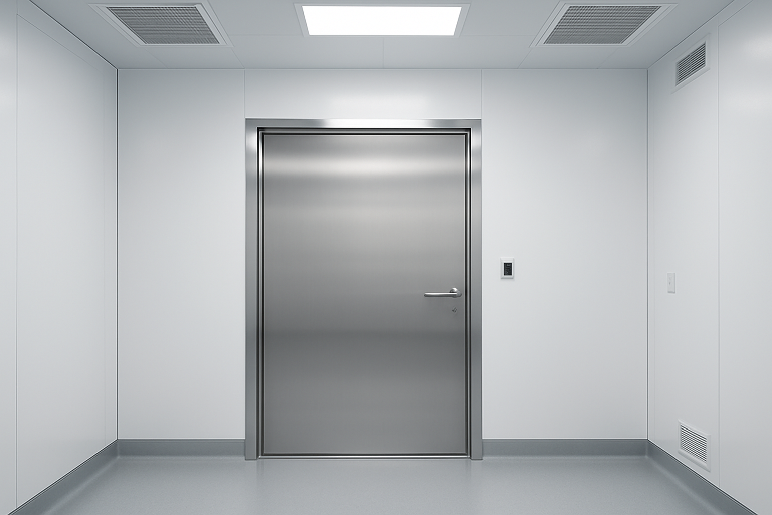 Suzhou Yuanda Purificationis