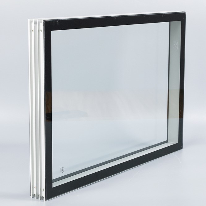 Suzhou Yuanda Purificationis