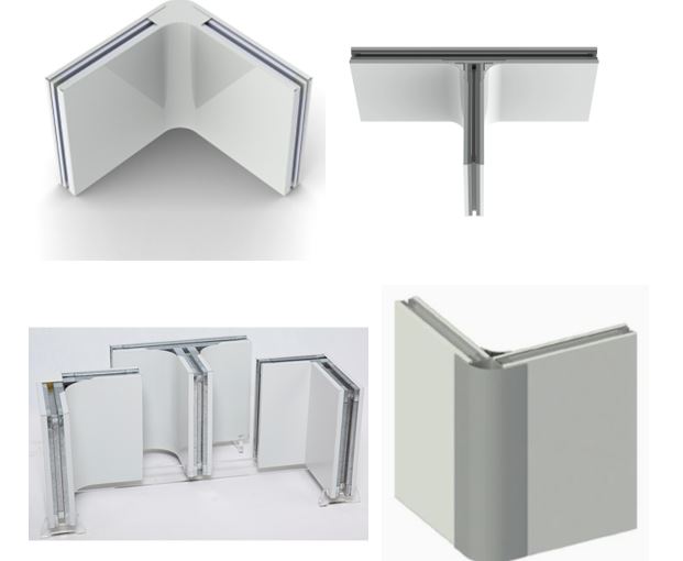 Suzhou Yuanda Purificationis