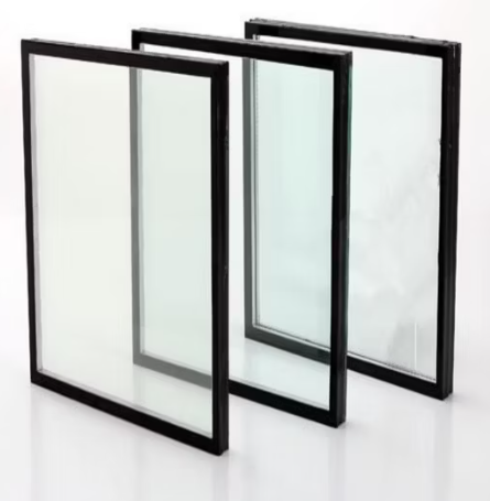 Suzhou Yuanda Purificationis