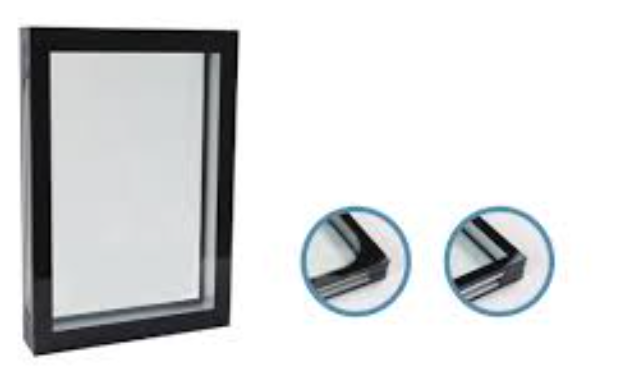 Suzhou Yuanda Purificationis