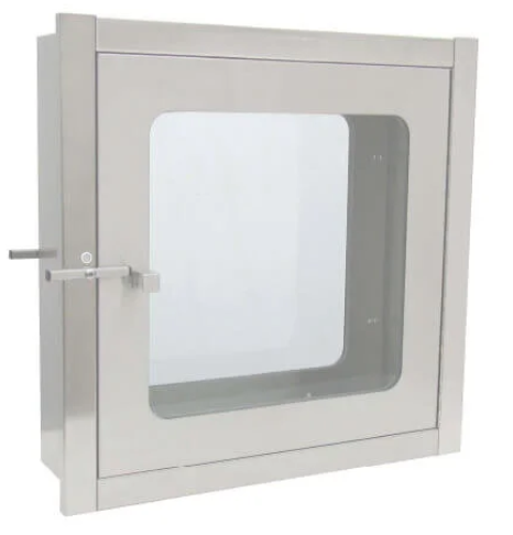 Suzhou Yuanda Purificationis