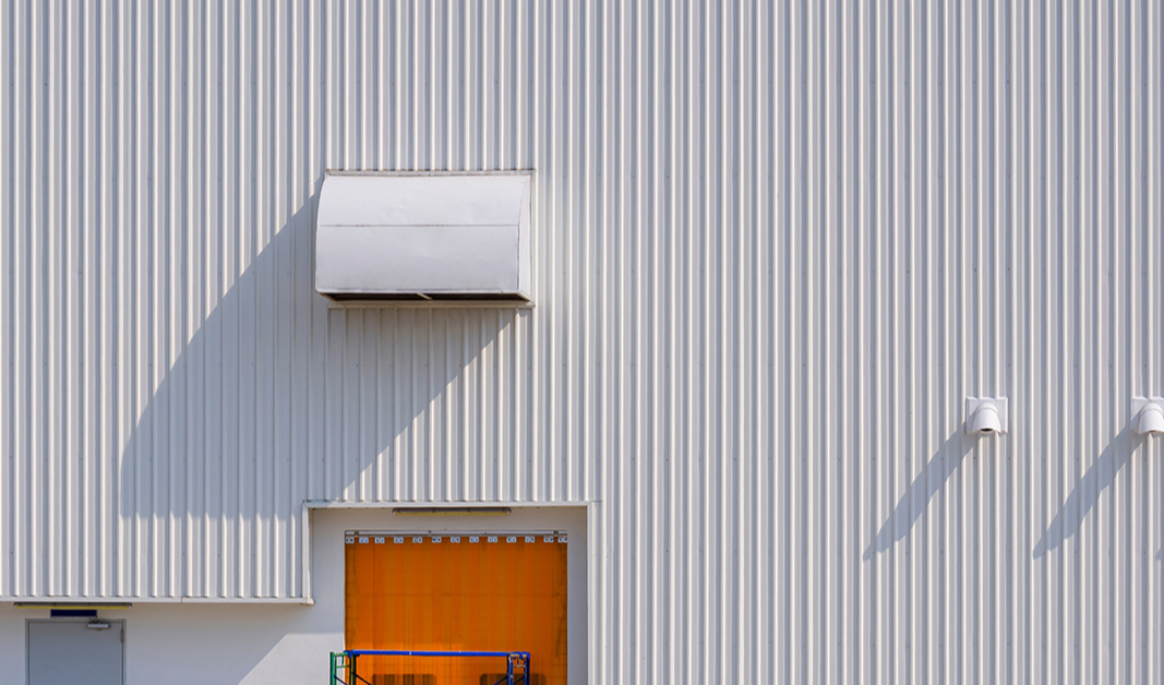 Suzhou Yuanda Purificationis