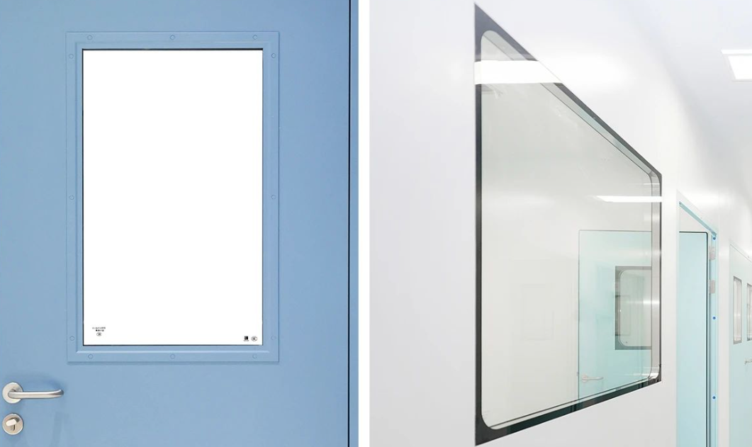 Suzhou Yuanda Purificationis