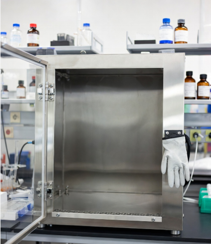 Suzhou Yuanda Purificationis