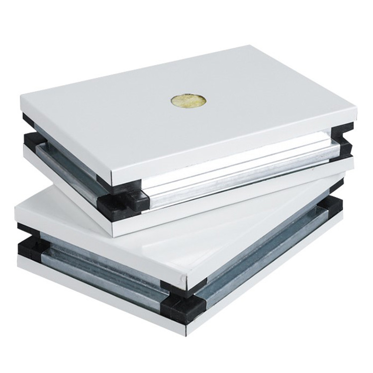 Suzhou Yuanda Purificationis