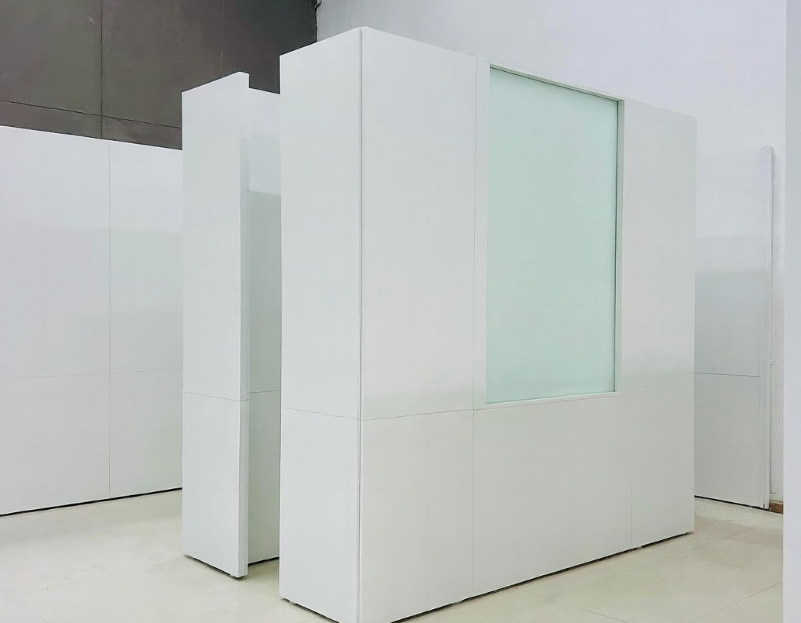 Suzhou Yuanda Purificationis