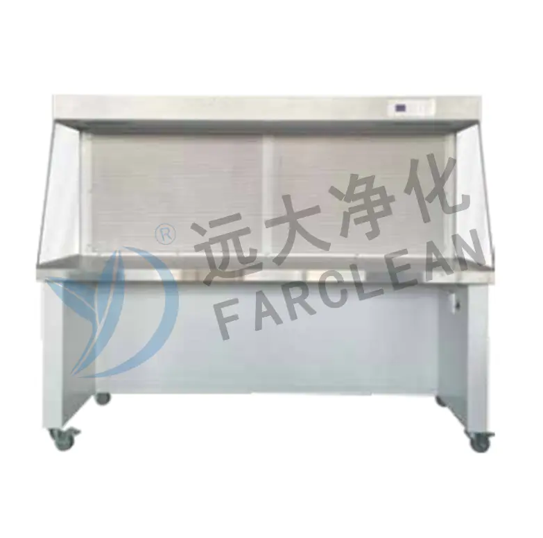 Suzhou Yuanda Purificationis